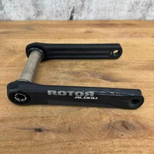 Rotor aldhu 172.5mm for sale  Mapleton