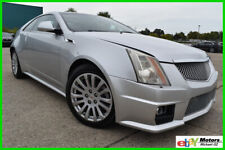 2013 cadillac cts for sale  Redford