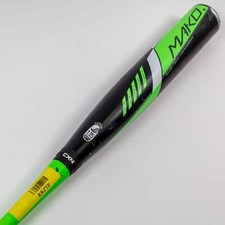 Easton mako 8 for sale  Baltimore