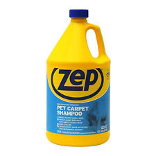 Zep inc carpet for sale  Brooklyn
