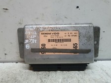 Proton gen 2009 for sale  UK