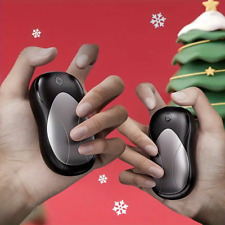 Pack hand warmers for sale  Ontario