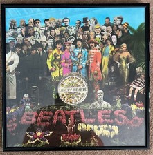 vintage album covers for sale vintage album covers for sale NORTH SHIELDS
