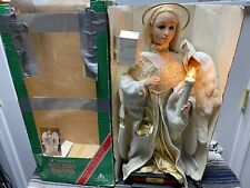 Holiday creations animated for sale  Lexington Park