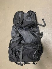 Tatonka yukon liter gebraucht kaufen  Bremen