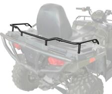 Rear rack extender for sale  USA