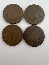 Lot cent piece for sale  Lexington