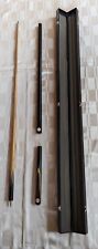 Snooker cue riley for sale  Ireland