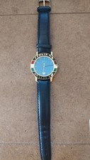 Orologio uomo mondiali usato  Bari