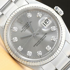 Mens rolex datejust for sale  Chino Hills