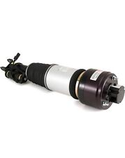 Arnott 2785 ammortizzatore usato  Albiate