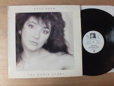 Kate bush the gebraucht kaufen  Wiesbaden
