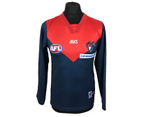 Melbourne demons new for sale Melbourne demons new for sale  LONDON