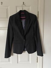 Next women slim for sale  SURBITON