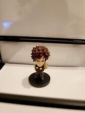 Naruto gaara minifigur gebraucht kaufen  Düsseldorf