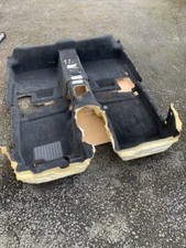 Bmw series e60 for sale  UK