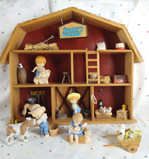 1983 enesco country for sale  Brooklyn