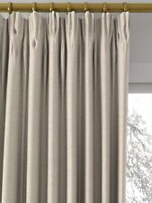 John lewis curtains for sale  OLDHAM