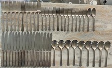 50pc set sovereign for sale  Boynton Beach