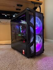 Custom build gaming for sale  Ooltewah