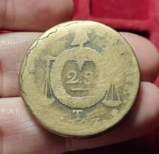 Louis xvi sols d'occasion  Reims