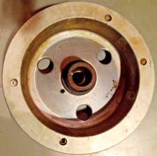 Magneto flywheel rotor for sale  Cincinnati
