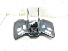 Honda sportrax trx250ex for sale  Odessa