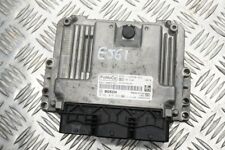 fiesta ford tdci 4 2009 1 for sale fiesta ford tdci 4 2009 1 for sale BENFLEET