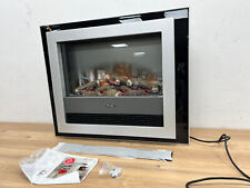Dimplex optiflame bzt20n for sale  STOCKPORT