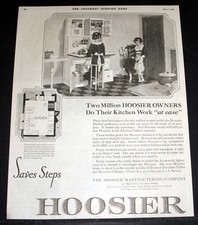 1921 old magazine for sale  Crockett