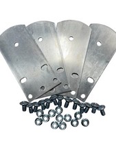 Ladder tray splice for sale  Momence