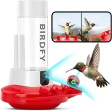 Netvue birdfy hummingbird for sale  Corona