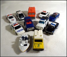 Set matchbox assorted for sale  Phoenix