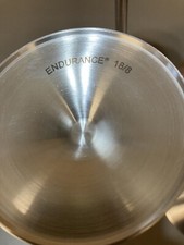 Choose lot endurance for sale  Tescott