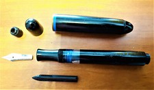 Pelikan 3030 brause gebraucht kaufen  Veitshöchheim