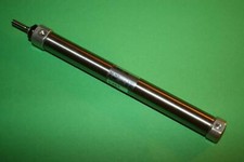 Langer pneumatischer druckluft gebraucht kaufen  Deutschland