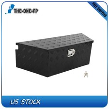 X16.5 x12 aluminum for sale  Ontario