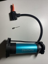 Hopopro mini portable for sale  Santa Rosa