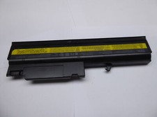 Lenovo thinkpad t40 gebraucht kaufen  Altena