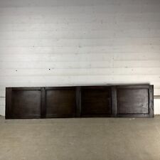 Length original antique for sale  NORWICH
