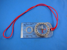Silva finland explorer for sale  Minneapolis