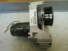 New bostitch replacement for sale  Clover