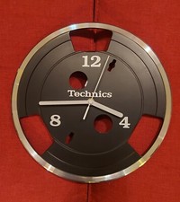 Orologio muro parete usato  Minerbio
