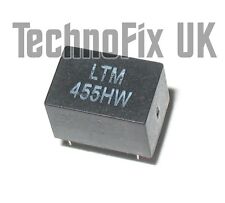 Ltm455hw 6khz wide for sale  ABERGELE