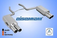 Eisenmann bmw e31 gebraucht kaufen  Gießen