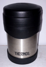 Thermos thermax vacuum for sale  Glendora