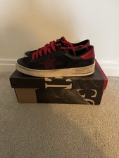 Golden goose stardan for sale  GRANGE-OVER-SANDS