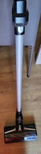 Rowenta pert 6.60 usato  Gallio