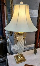 Pair vintage lenox for sale  Pittston