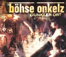 Böhse nkelz maxi gebraucht kaufen  Deutschland